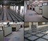 Cable Management Flooring System - ECO Access