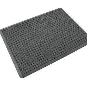 Safety Mats & Runners (Standalone or Interlocking)