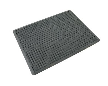 Safety Mats & Runners (Standalone or Interlocking)