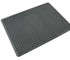 Safety Mats & Runners (Standalone or Interlocking)