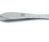 Forceps | Specialist Medical Supplies