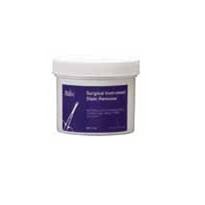 Surgical Instrument Lubricant