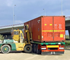 Forklift Attachment | Custom