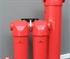 Compressed Air Filters & Dryers