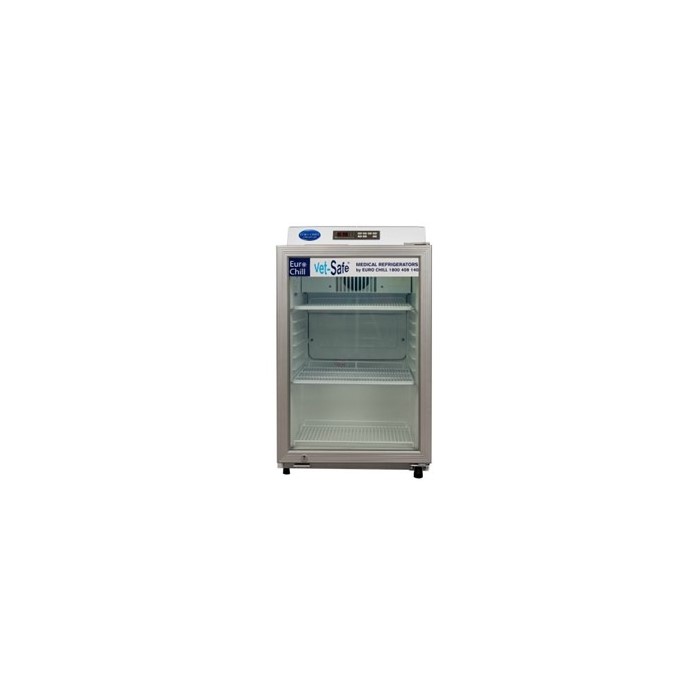 Veterinary Fridge & Freezer