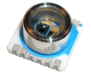 Pressure Sensor | MS5534C Barometer Module