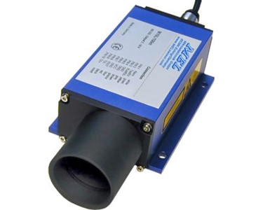 Laser Sensor | MEL M10 Laser Distance Sensor