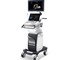 SonoScape - P10 Trolley Color Doppler Ultrasound System