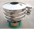 Vibrating Sieve Equipment