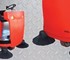 Industrial Floor Sweepers | SureSweep