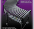 Flexible Roller Conveyors – Gravity ROLL Series