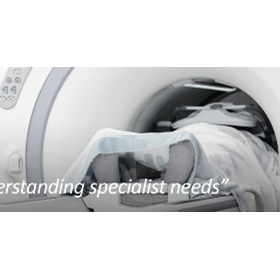 Medical Equipment Financing Services
