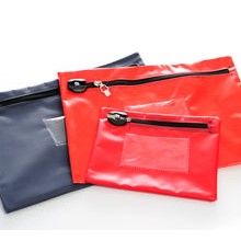 Security Bags