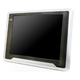 Ultra-Slim Panel PC