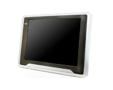 Ultra-Slim Panel PC