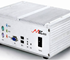 Embedded Box PC | Evoc MEC-4005 