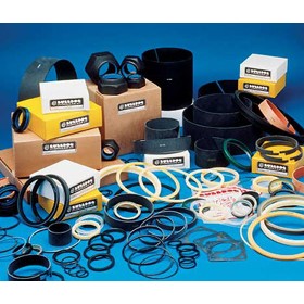 Hydraulic Seal Kits