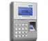 Biometric / Contactless Card Time & Attendance Terminal - Zip-ID™