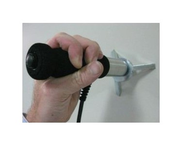 Acoustic Water Leak Detector | Aquascope 550