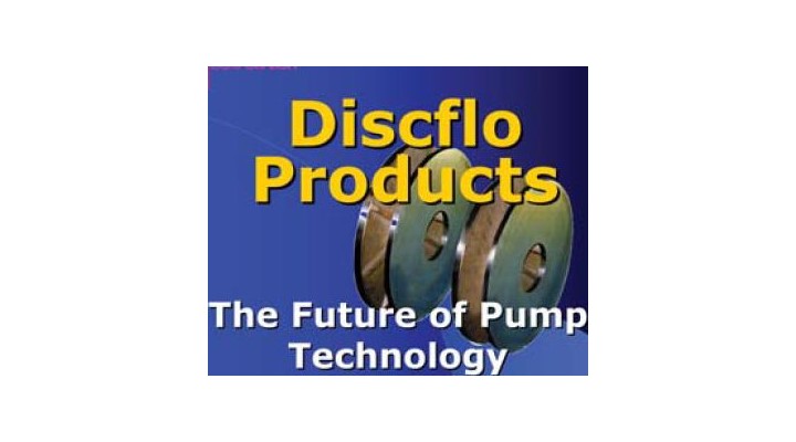 The future of pump technology