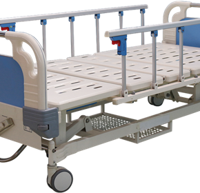 Treatment Beds, Tables & Couches