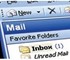 Outlook Anywhere
