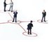 CRM Anywhere