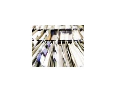 SharePoint Anywhere