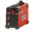 Inverter Stick Welder - Lincoln Invertec 150S | NEW RELEASE