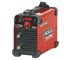 Inverter Stick Welder - Lincoln Invertec 170S | NEW RELEASE