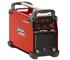 Inverter Stick Welder - Lincoln Invertec 270SX | NEW RELEASE