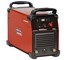 Inverter Stick Welder - Lincoln Invertec 400SX | NEW RELEASE