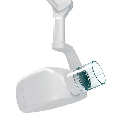 Intraoral X-Ray Unit