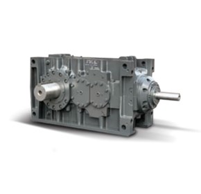 Automation & Control - IndustrySearch Australia