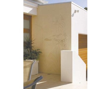 Hebel - Autoclaved Aerated Concrete (AAC) Blocks - BlockWall