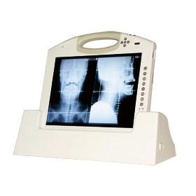 Medical Tablet PC