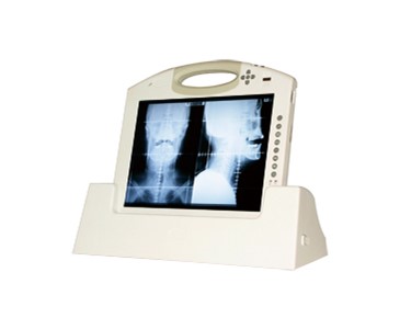 Medical Tablet PC