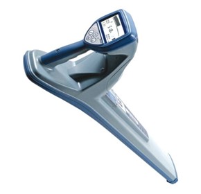 Pipe & Cable Locator