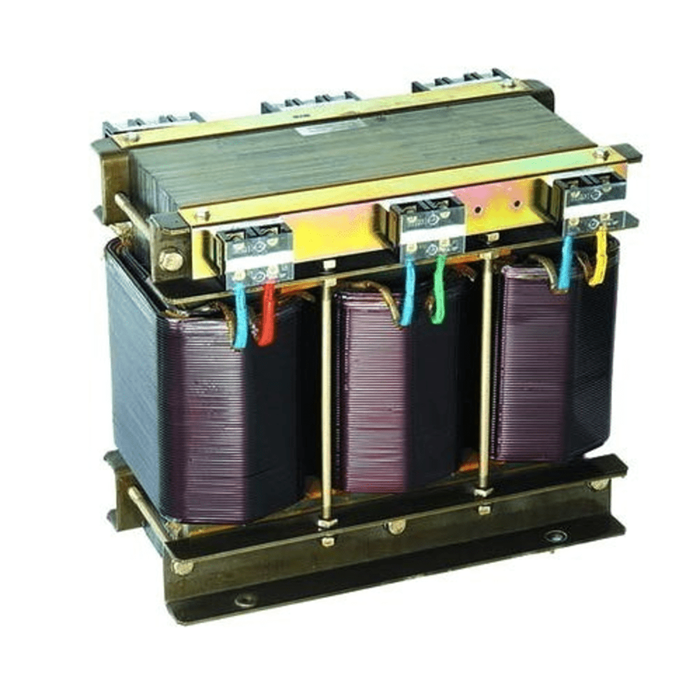 Voltage Transformer