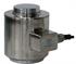 High Capacity Compression Load Cells - HCC Series