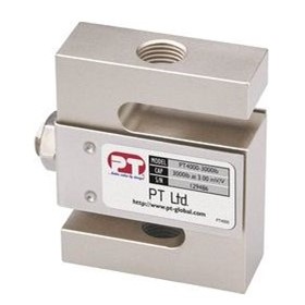 S-Type Tension Load Cell - PT4000 Series