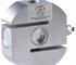 S-Type Tension Load Cell - LCSST Series