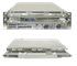 Commercial Blade Server