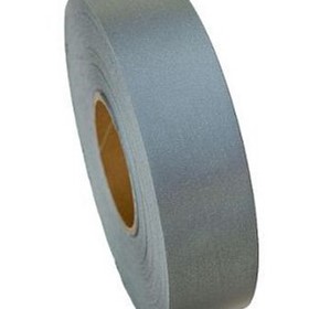 Reflective Garment Tape - GP011