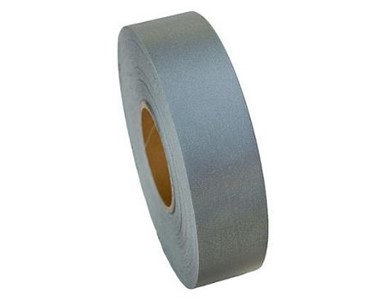 ORALITE - Reflective Garment Tape - GP020