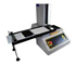 Mecmesin - Coefficient Of Friction Tester