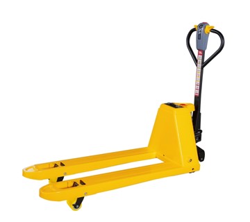 Hand Pallet Jack