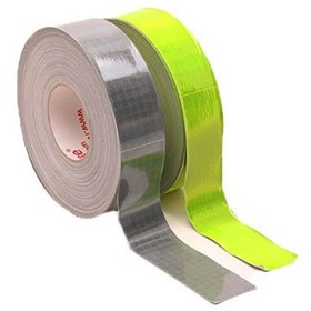 Reflective Garment Tape - GP440