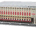 NTDS to TCP/IP Convertor