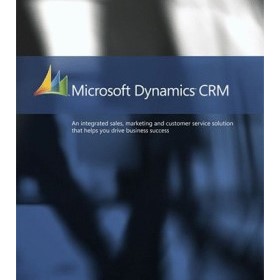 CRM Add-ons
